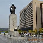 war memorial of korea entrance fee2