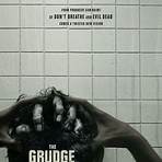 The Grudge (filme de 2020) filme4