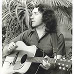 rory gallagher wiki1
