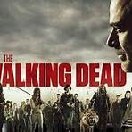 The Walking Dead1