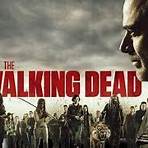 the walking dead streaming season 81