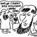 en direct charlie hebdo5