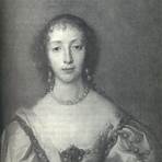 Henrietta Maria von Frankreich1