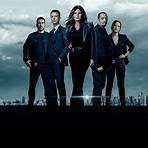 law & order: special victims unit tv schedule tonight3