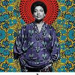 the fourth of july by audre lorde4