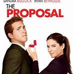 The Proposal filme2