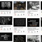 free download movies sites no credit card necessary to make2