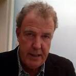 jeremy clarkson suspended1