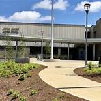 Lexington Public Schools (Massachusetts) wikipedia2