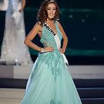 washington (washington north carolina) miss universe 2015 contestants names1