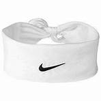 bandana masculina cabelo nike2