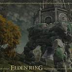 legends of chima the artifact locations elden ring1