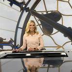 Sky News with Sarah Hewson4