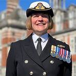 britannia royal naval college news3