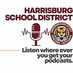 harrisburg school district4