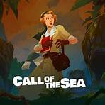 The Call of the Sea3