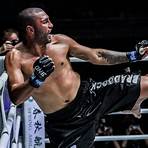 Anderson Silva (kickboxer)1