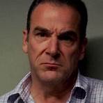 mandy patinkin mentes criminales1