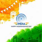 short independence day quotes4