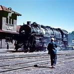 new mexico wikipedia santa fe railroad1