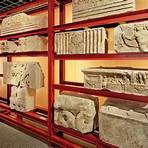 römisch germanisches museum öffnungszeiten1