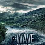 the wave film 20152