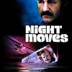 Night Moves (2013 film)5