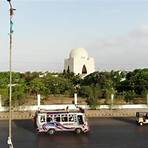 mazar-e-quaid karachi1
