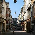 Villeneuve-sur-Lot, France4