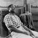 Paul Robeson: Tribute to an Artist Film4