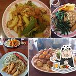 where to eat chinese food in vancouver va1