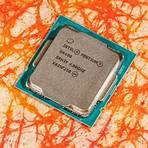 what is the best cpu under 500$ 21