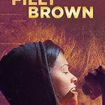 Filly Brown2