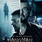 Hangman – The Killing Game1
