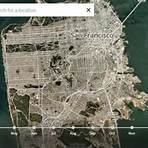 Is Google Earth better than a satellite map?3