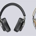 audio technica 耳機專門店2