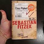 sebastian fitzek das paket3