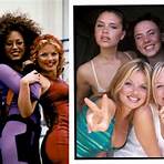 spice girls outfits5