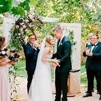 list of wedding ceremonies1