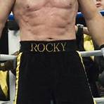 Rocky Balboa4