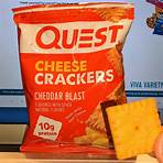 quest protein chips reviews1