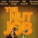 the nut job filme5