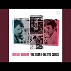 Greatest Hits The Style Council2