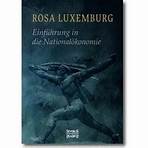 rosa luxemburg ehemann5