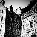 castle ghosts of scotland tour tickets 2022 for sale1