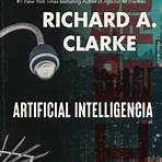 Richard A. Clarke2
