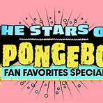 spongebob squarepants season 1 free1