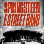 E Street Band2