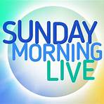Sunday Morning Live (British TV programme)3