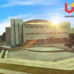 What is UPES University?4